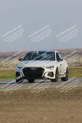 media/Feb-04-2023-Turn8 Trackdays (Sat) [[beeaee2017]]/Advance/Session 1 (Sweeper)/